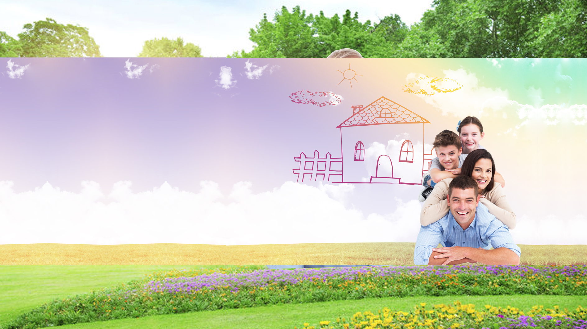 Smart City, Maheshwaram