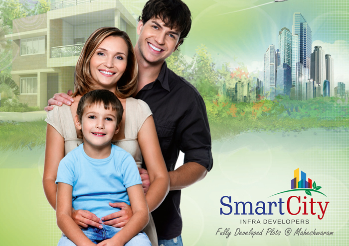Smart City